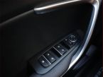 Kia Cee'd - fotka číslo 19