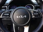 Kia Cee'd - fotka číslo 20