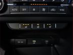 Kia Cee'd - fotka číslo 21
