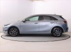Kia Cee'd - fotka číslo 2
