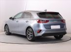 Kia Cee'd - fotka číslo 3
