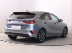Kia Cee'd - fotka číslo 4