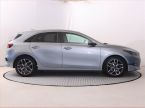 Kia Cee'd - fotka číslo 5