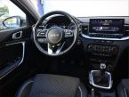Kia Cee'd - fotka číslo 6
