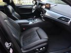 BMW Řada 5 - fotka číslo 8