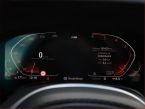 BMW Řada 5 - fotka číslo 10