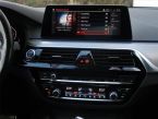 BMW Řada 5 - fotka číslo 11
