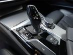 BMW Řada 5 - fotka číslo 12
