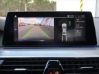 BMW Řada 5 - fotka číslo 16