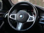 BMW Řada 5 - fotka číslo 17