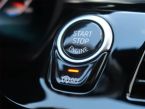 BMW Řada 5 - fotka číslo 18