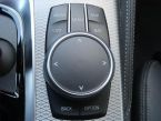 BMW Řada 5 - fotka číslo 20
