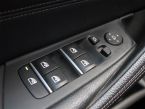 BMW Řada 5 - fotka číslo 21