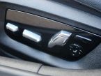 BMW Řada 5 - fotka číslo 23