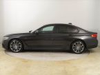 BMW Řada 5 - fotka číslo 2