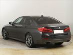 BMW Řada 5 - fotka číslo 3