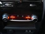 BMW Řada 5 - fotka číslo 25