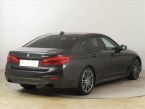 BMW Řada 5 - fotka číslo 4