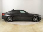 BMW Řada 5 - fotka číslo 5