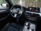 BMW Řada 5 - fotka číslo 6