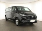 Ford Transit - fotka číslo 0