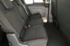 Ford Transit - fotka číslo 6
