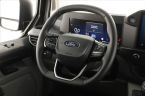 Ford Transit - fotka číslo 7