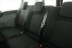 Ford Transit - fotka číslo 10