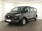 Ford Transit - fotka číslo 1