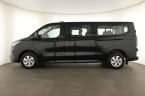 Ford Transit - fotka číslo 2