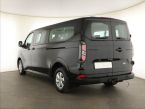 Ford Transit - fotka číslo 3