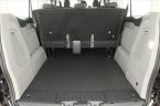 Ford Transit - fotka číslo 12