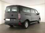 Ford Transit - fotka číslo 4