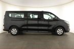 Ford Transit - fotka číslo 5