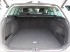 Volkswagen Passat - fotka číslo 13