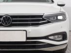 Volkswagen Passat - fotka číslo 15