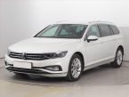 Volkswagen Passat - fotka číslo 1