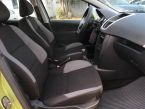 Peugeot 207 - fotka číslo 8