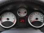 Peugeot 207 - fotka číslo 10