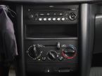 Peugeot 207 - fotka číslo 11