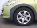 Peugeot 207 - fotka číslo 13