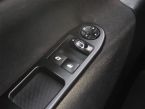 Peugeot 207 - fotka číslo 14