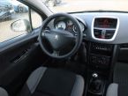 Peugeot 207 - fotka číslo 6