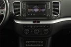 Volkswagen Sharan - fotka číslo 14