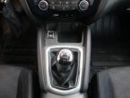 Nissan Qashqai - fotka číslo 12