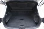 Nissan Qashqai - fotka číslo 13