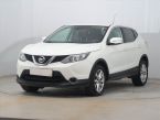 Nissan Qashqai - fotka číslo 1
