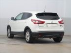 Nissan Qashqai - fotka číslo 3