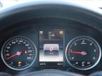 Mercedes Třída C - fotka číslo 10