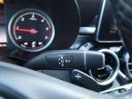 Mercedes Třída C - fotka číslo 12